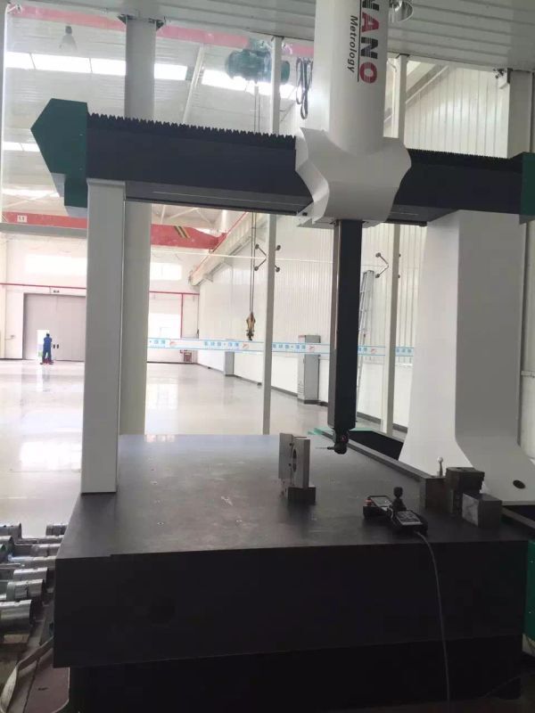 陜西高線吐絲機(jī)-生產(chǎn)車(chē)間