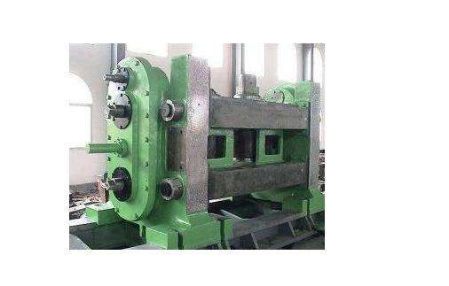 軋鋼機軋輥 軋鋼機軋輥